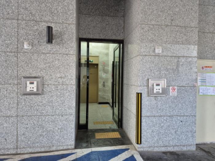 울산광역시 남구 신정동 1230-9 더위미 5층502호 오피스텔 경매 사진 5