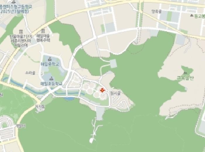 세종특별자치시 해밀동 694 해밀동비9블록단독주택(주식회사어반가든) 10동 1층10호 주택 경매 사진 16