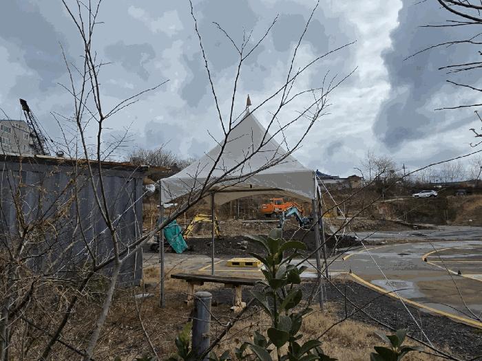 울산광역시 남구 장생포동 227-10 근린시설 경매 사진 17