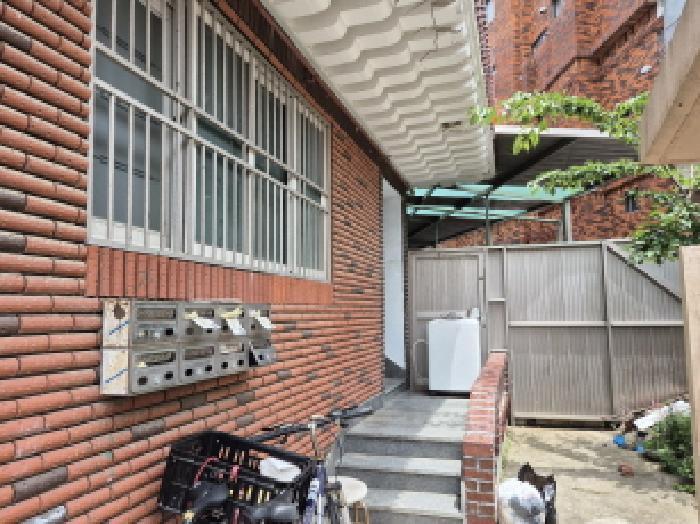 울산광역시 북구 염포동 158 근린주택 경매 사진 10