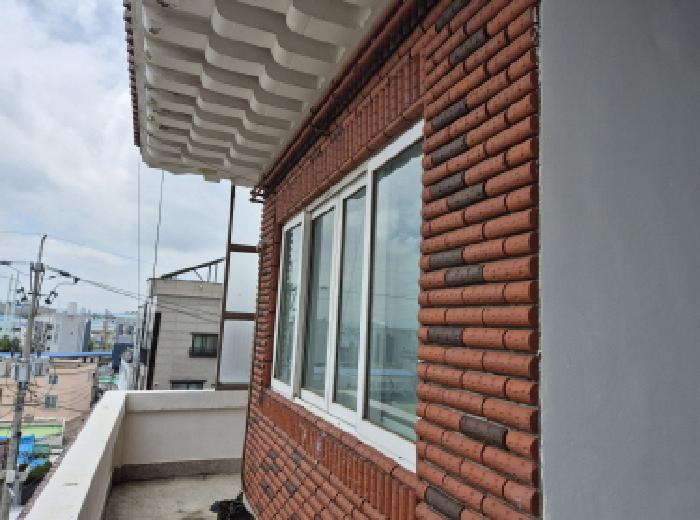 울산광역시 북구 염포동 158 근린주택 경매 사진 7