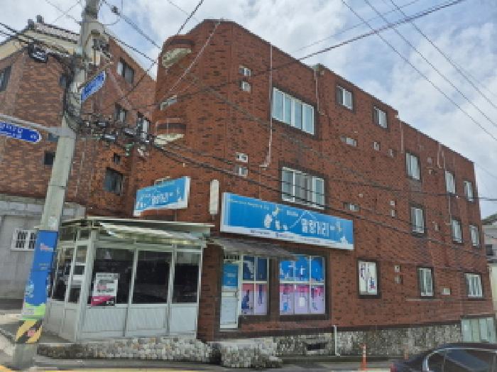 울산광역시 북구 염포동 158 근린주택 경매 사진 9