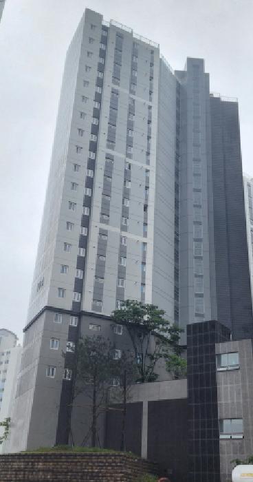 경상남도 양산시 주진동 710 양산천년가더힐 104동 16층1601호 아파트 경매 사진 6