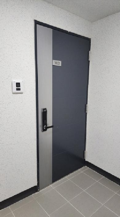 경상남도 양산시 주진동 710 양산천년가더힐 104동 16층1601호 아파트 경매 사진 7