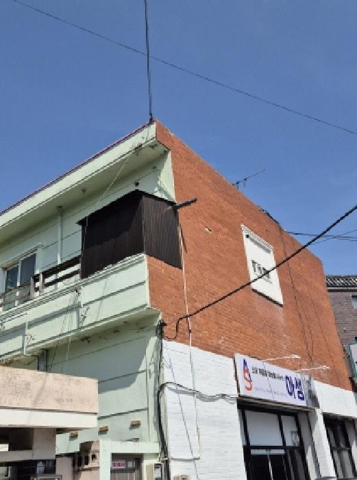 울산광역시 중구 성남동 190-239 성남프라자 2층122호 근린상가 경매 사진 18