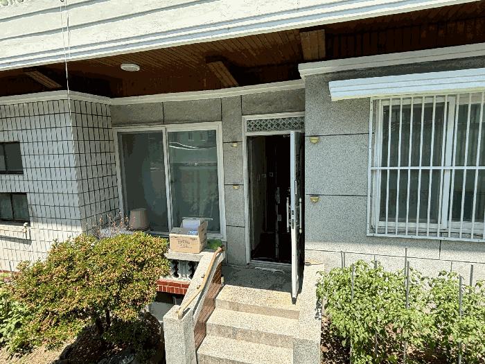 울산광역시 중구 성남동 190-239 성남프라자 2층122호 근린상가 경매 사진 3