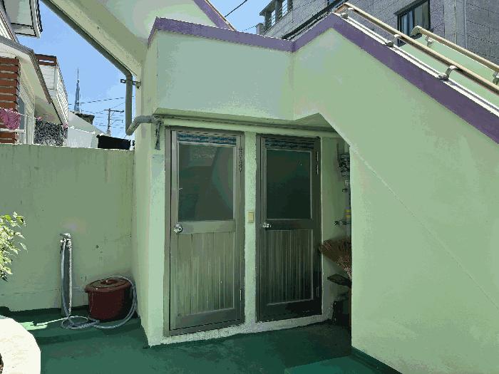 울산광역시 중구 성남동 190-239 성남프라자 2층122호 근린상가 경매 사진 4