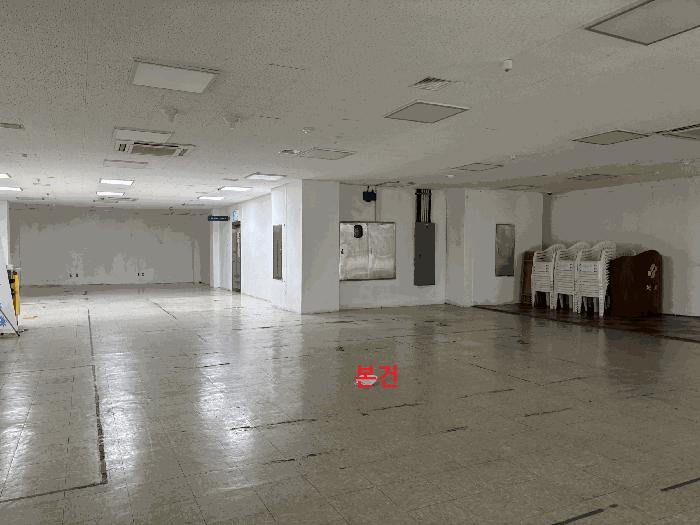 울산광역시 중구 성남동 190-239 성남프라자 2층122호 근린상가 경매 사진 6