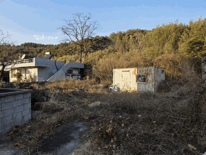 대구광역시 달성군 옥포읍 반송리 120 대지 경매 사진 2