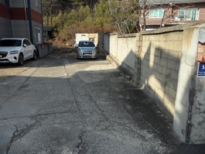 대구광역시 달성군 옥포읍 반송리 120 대지 경매 사진 5