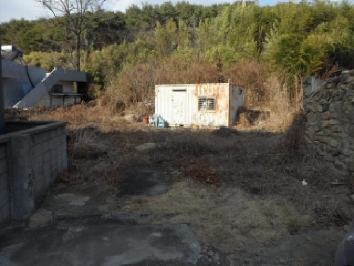 대구광역시 달성군 옥포읍 반송리 120 대지 경매 사진 6