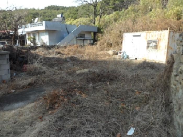 대구광역시 달성군 옥포읍 반송리 120 대지 경매 사진 7