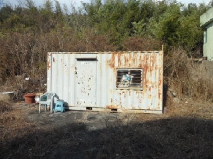 대구광역시 달성군 옥포읍 반송리 120 대지 경매 사진 8