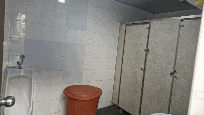 경상북도 성주군 선남면 취곡리 268-1 공장 경매 사진 19