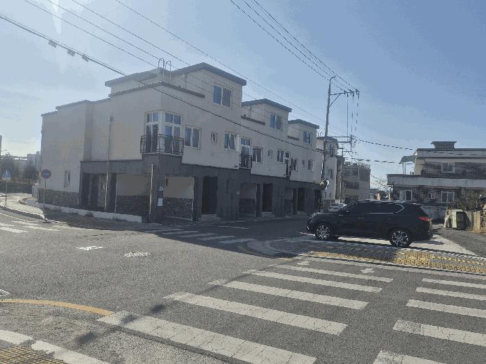 대구광역시 달성군 현풍읍 상리 306-14 주택 경매 사진 1