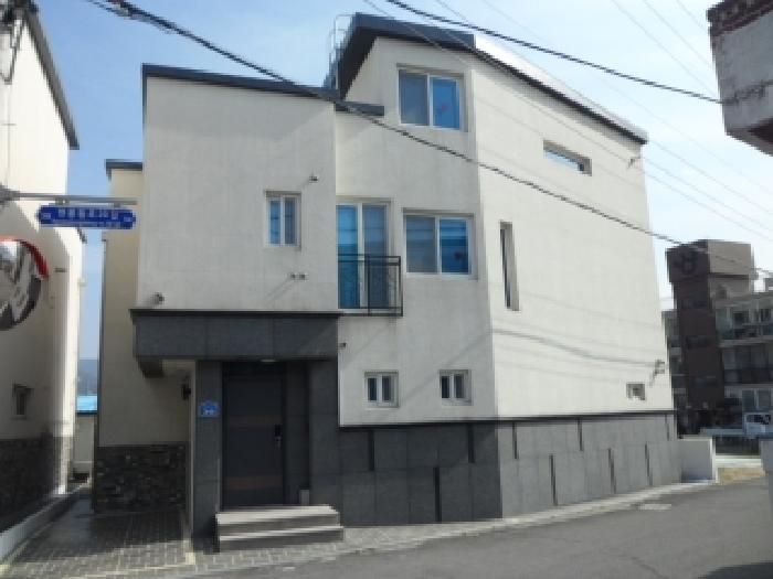 대구광역시 달성군 현풍읍 상리 306-14 주택 경매 사진 14