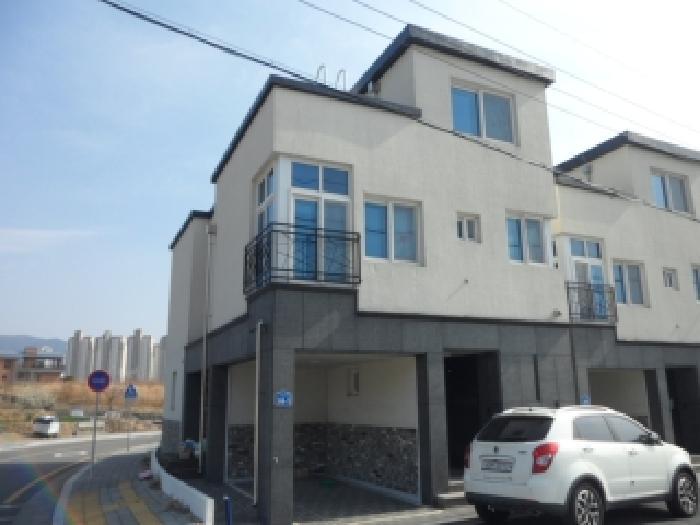 대구광역시 달성군 현풍읍 상리 306-14 주택 경매 사진 17