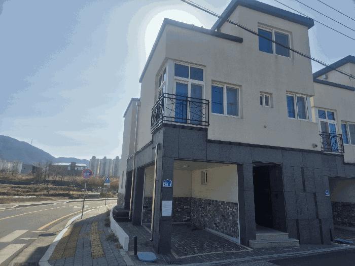 대구광역시 달성군 현풍읍 상리 306-14 주택 경매 사진 5