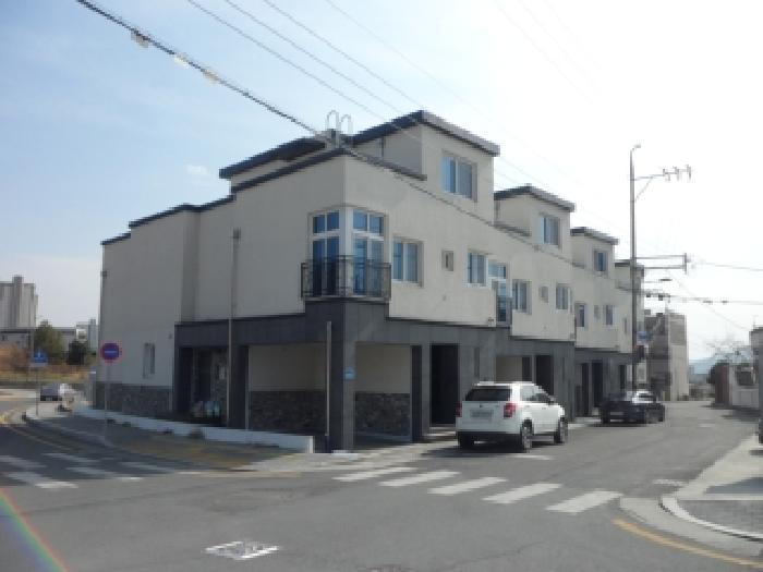 대구광역시 달성군 현풍읍 상리 306-15 주택 경매 사진 12