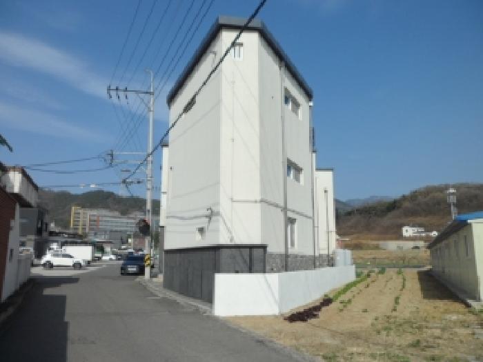 대구광역시 달성군 현풍읍 상리 306-15 주택 경매 사진 13