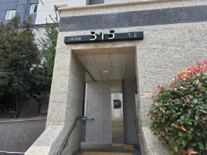 대구광역시 달성군 다사읍 서재리 1131 에코폴리스동화아이위시3차 315동 7층702호 아파트 경매 사진 5
