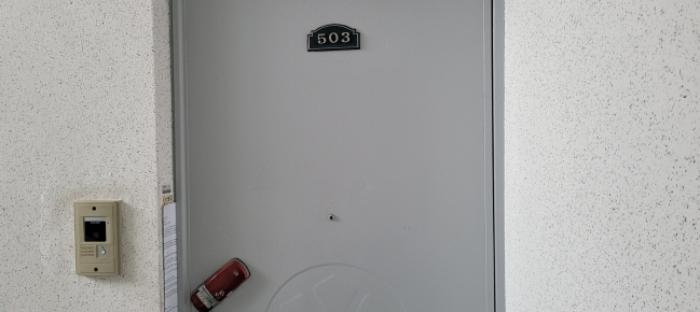 대구광역시 남구 봉덕로6길 16, 나동 5층503호구) 대구광역시 남구 봉덕동 985-17 아파트 경매 사진 6