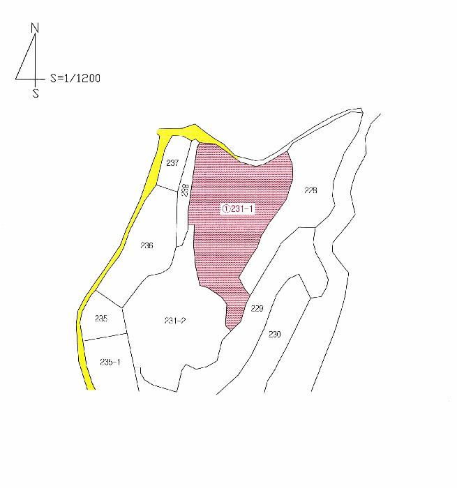 경상북도 영천시 고경면 전사리 358 전 경매 사진 17