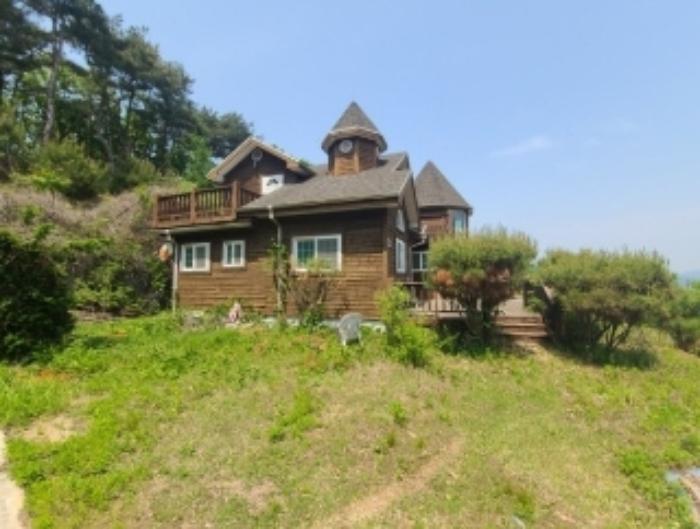 인천광역시 강화군 불은면 삼동암리 960-2 주택 경매 사진 20