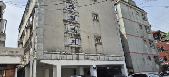인천광역시 계양구 안남로 496-12, 4층 401호구) 인천광역시 계양구 효성동 272-19 다세대(빌라) 경매 사진 9