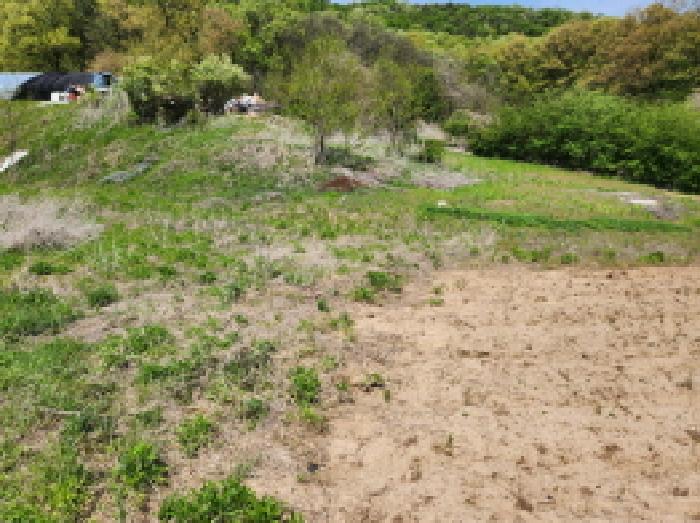 경기도 동두천시 상패동 932 전 경매 사진 5