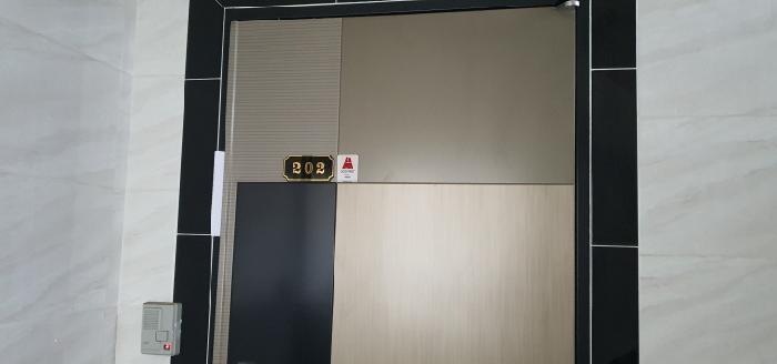 대구광역시 남구 대명동 2014-357 다가구주택 경매 사진 10