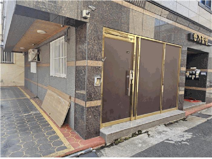 대구광역시 남구 대명동 2014-357 다가구주택 경매 사진 3