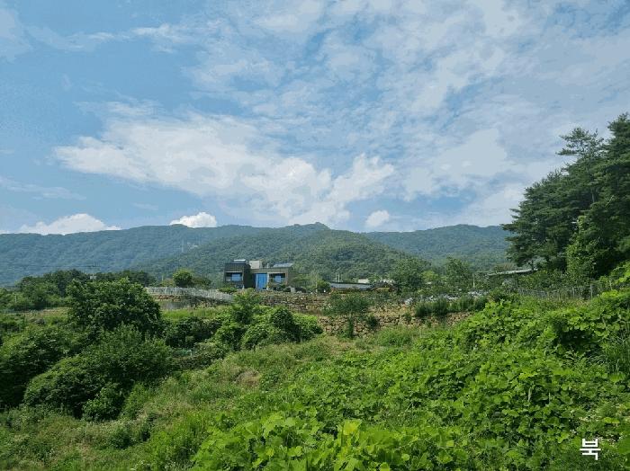 경상북도 칠곡군 전