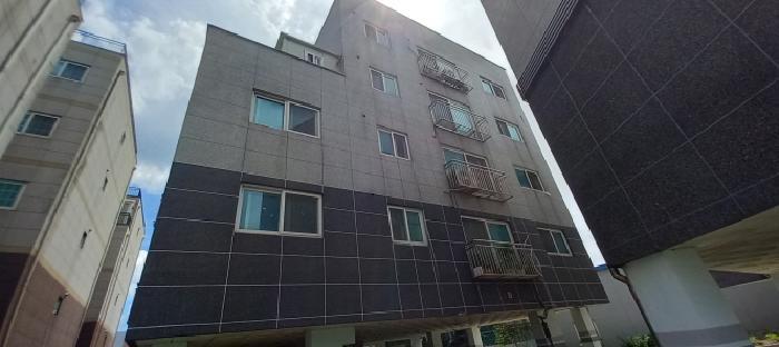 경기도 포천시 선단동 58-8 2동 5층502호 다세대(빌라) 경매 사진 8