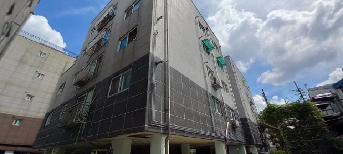 경기도 포천시 선단동 58-8 2동 5층502호 다세대(빌라) 경매 사진 9