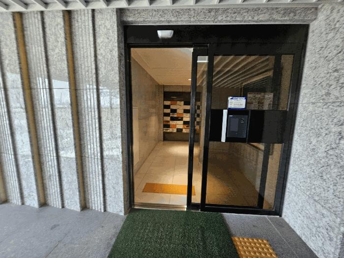 인천광역시 서구 한들로 33, 106동 39층3903호 (백석동, 검암역로열파크씨티푸르지오1단지)구) 인천광역시 서구 백석동 0 아파트 경매 사진 5