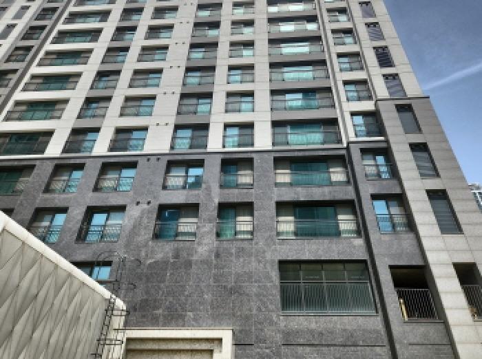 인천광역시 서구 한들로 33, 106동 39층3903호 (백석동, 검암역로열파크씨티푸르지오1단지)구) 인천광역시 서구 백석동 0 아파트 경매 사진 7