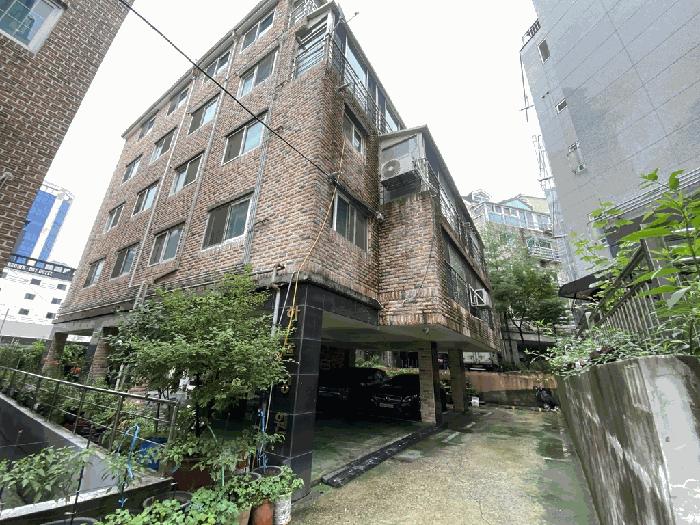 인천광역시 서구 왕길동 671-9 5층502호 다세대(빌라) 경매 사진 3