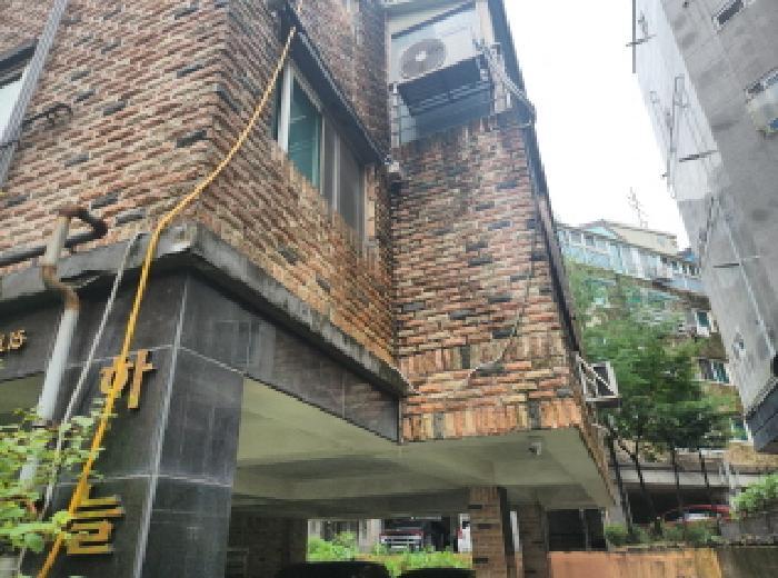 인천광역시 서구 왕길동 671-9 5층502호 다세대(빌라) 경매 사진 5