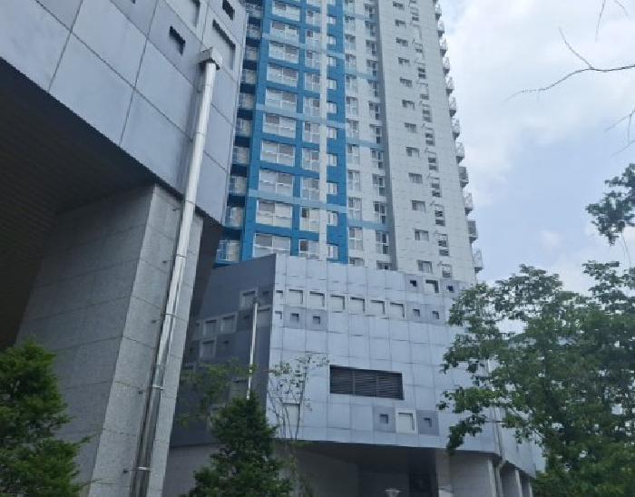 인천광역시 중구 신흥동3가 31-13 인천유림노르웨이숲에듀오션 103동 19층1905호 아파트 경매 사진 5