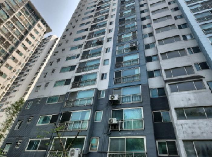 인천광역시 서구 마전동 999-5 영남탑스빌아파트 115동 25층2501호 아파트 경매 사진 5