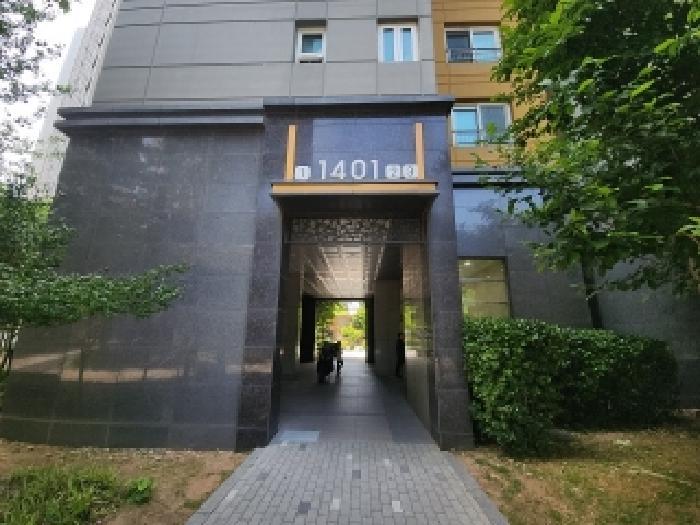 인천광역시 연수구 송도동 101 송도더샵퍼스트파크에프14블럭 1401동 41층4102호 아파트 경매 사진 8