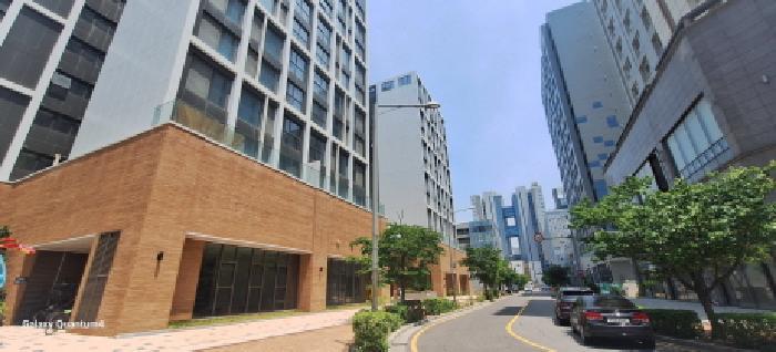인천광역시 서구 청라동 152-16 청라가림스위트오피스텔 3층비303호 오피스텔 경매 사진 5