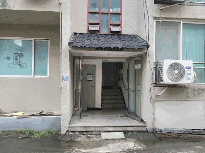 경기도 포천시 선단동 111-2 4층 402호 다세대(빌라) 경매 사진 3