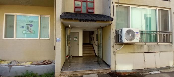 경기도 포천시 선단동 111-2 4층 402호 다세대(빌라) 경매 사진 7