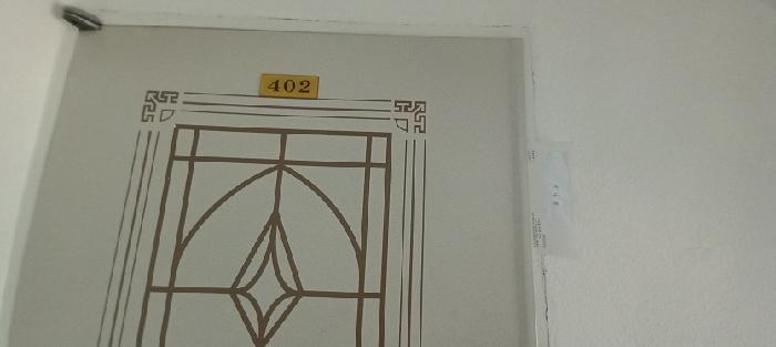 경기도 포천시 선단동 111-2 4층 402호 다세대(빌라) 경매 사진 8
