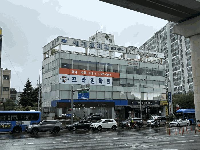 인천광역시 서구 검암동 596-1 검암동살리텍빌딩 지층비01호 근린상가 경매 사진 4