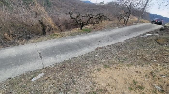 경상남도 함안군 칠북면 덕남리 663 전 경매 사진 15