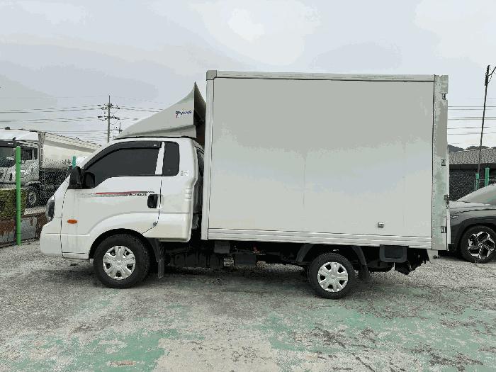 양주시 신칠봉산로 48 3동 (회암동) 차량 경매 사진 6