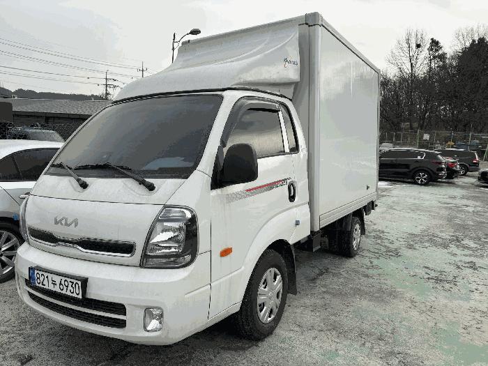 양주시 신칠봉산로 48 3동 (회암동) 차량 경매 사진 9